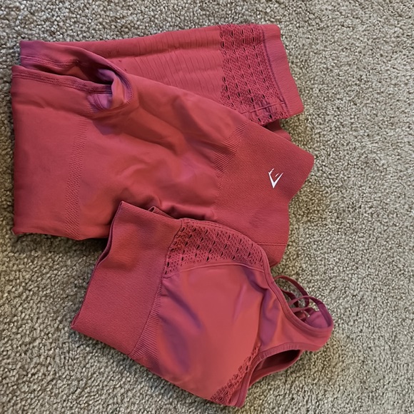 Gym shark - Picture 3 of 4